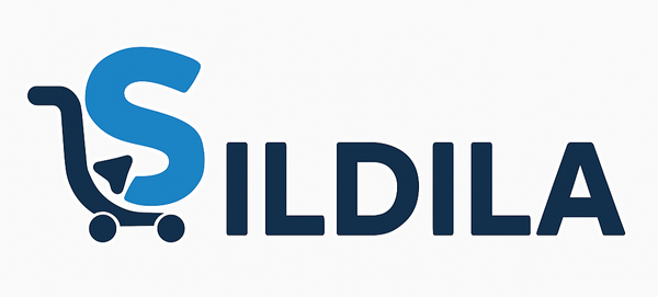 SILDILA store
